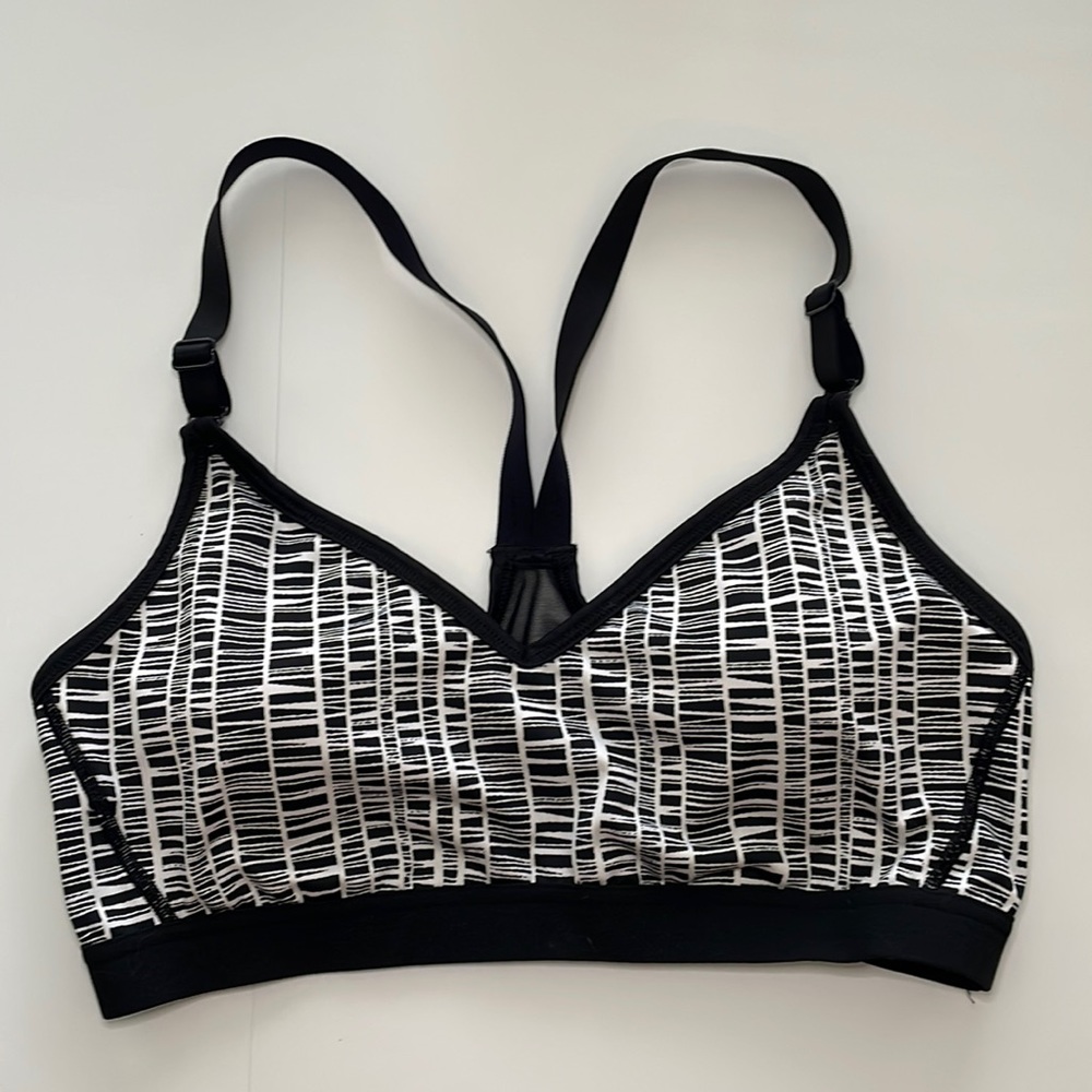 Victoria’s Secret Sports Bra